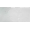 Prodige 2.0 Blanc